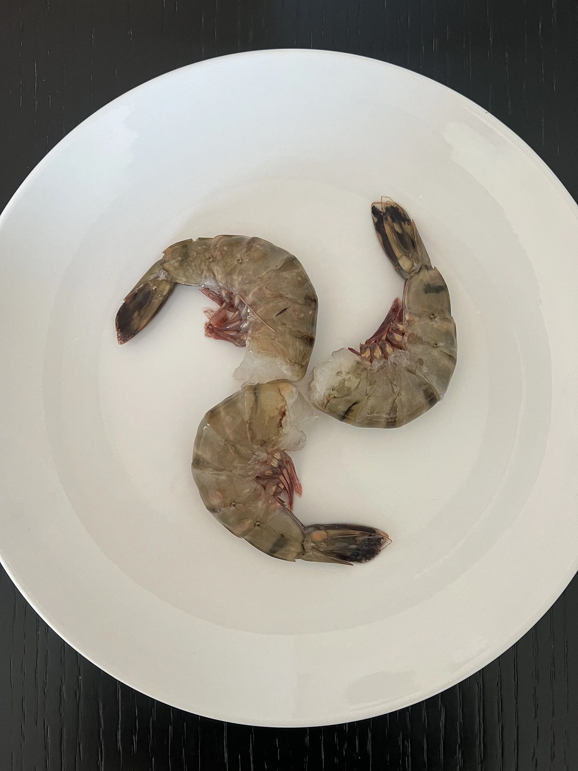 Deniz Ürünleri 4