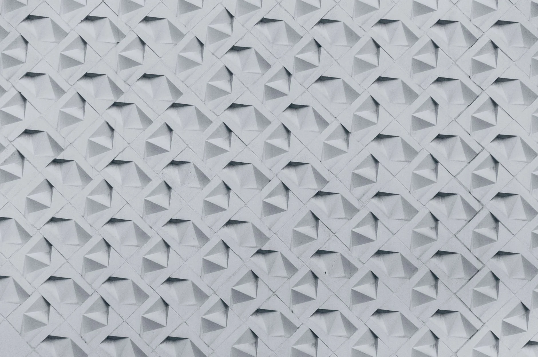 Geometrik Desen