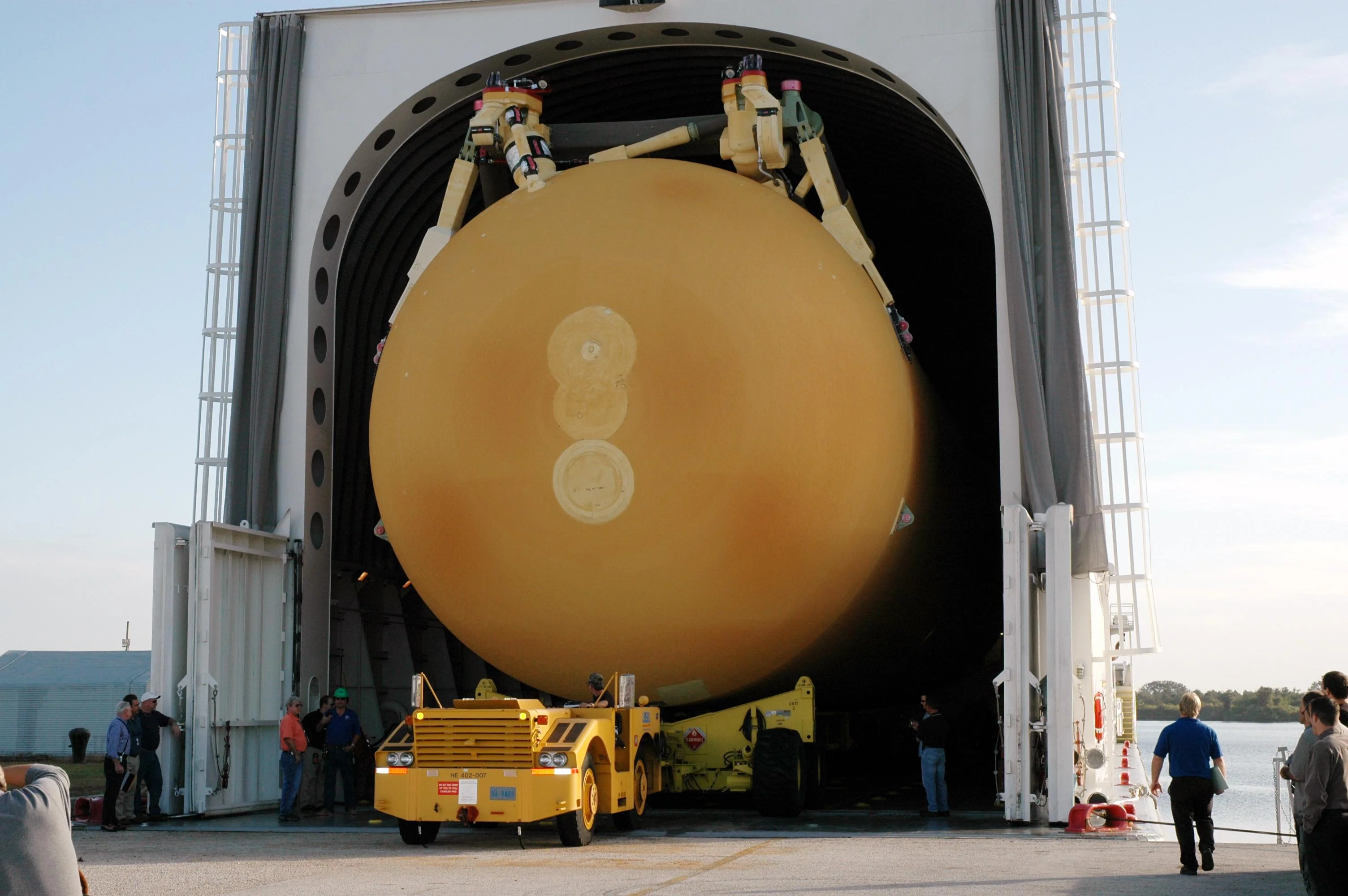 KSC-05pd-0044