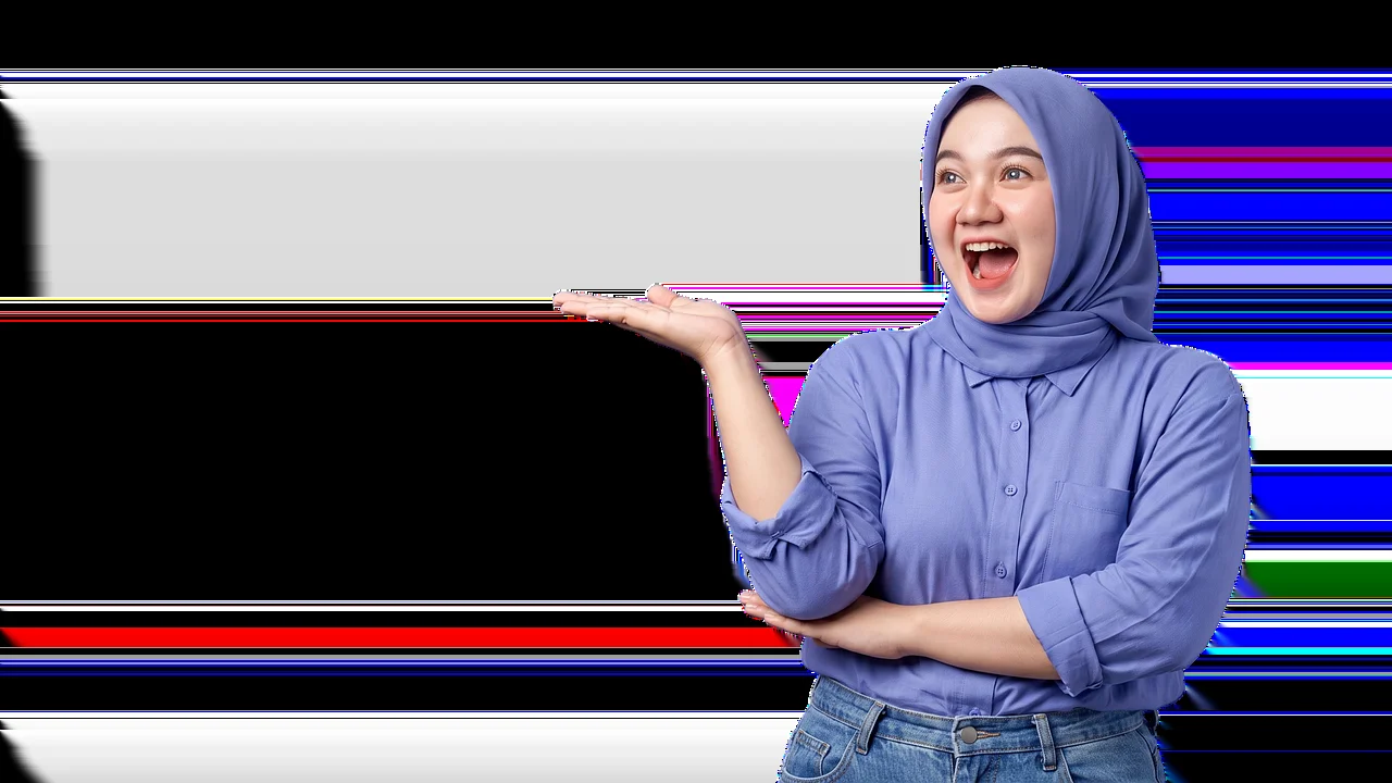 Uydu 5