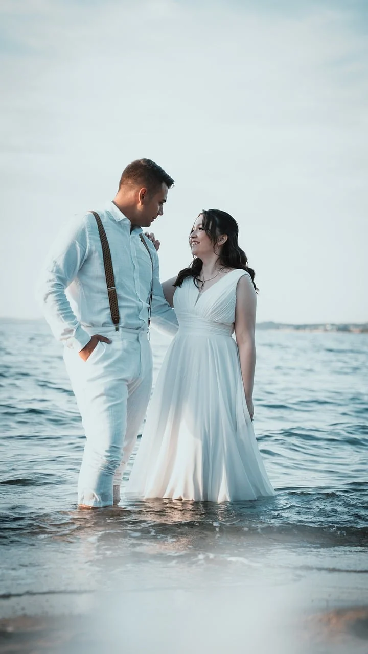Stüdyo Portresi